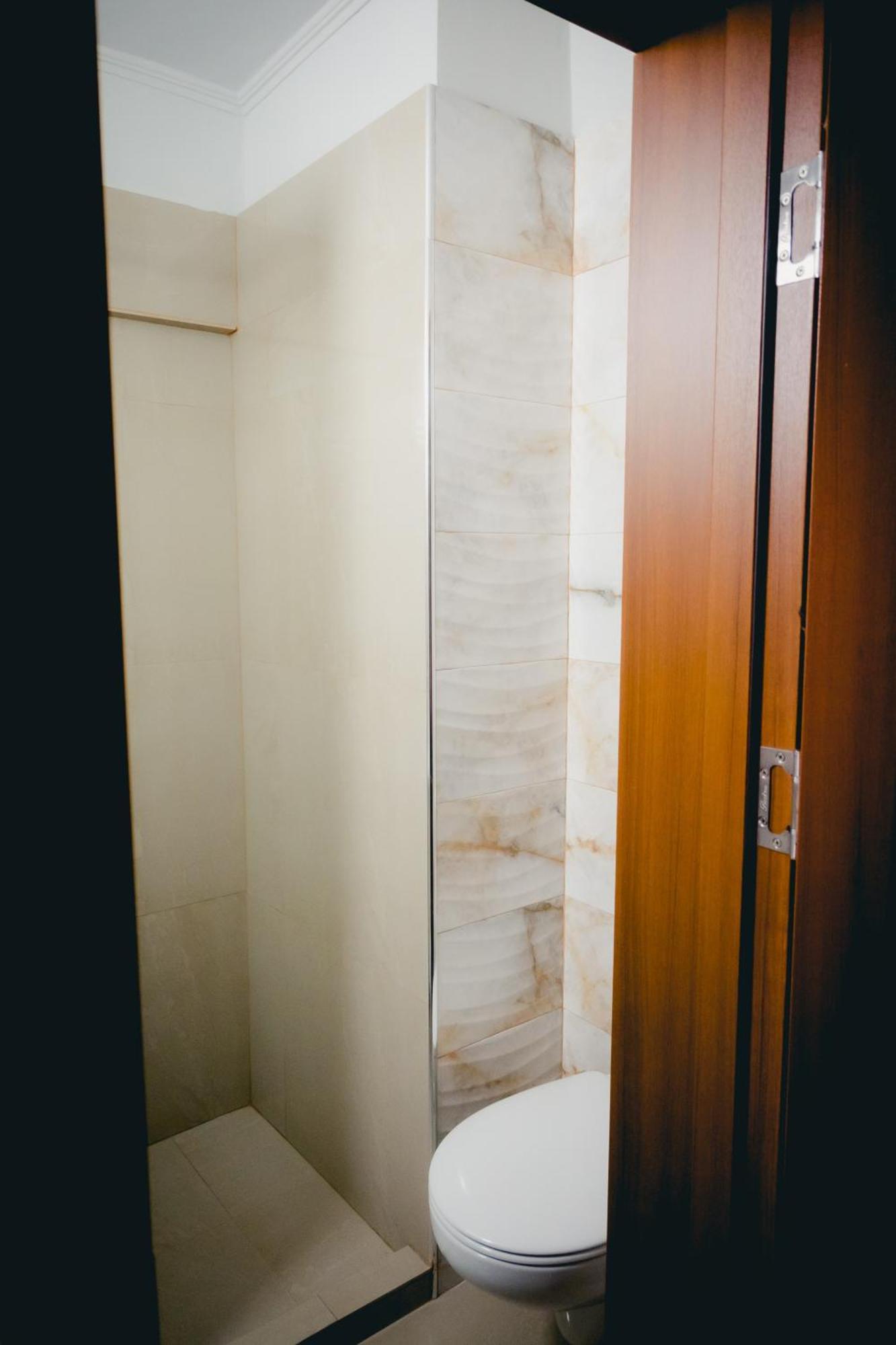 Hotel Valahia Τιργκόβιστε Εξωτερικό φωτογραφία